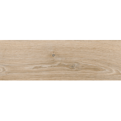 Wood Classic 19.5x59.5 Rectif. - Cerámica Cortines 1ra... 2
