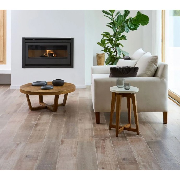 Foresta Duo Roble 20x120 DG FIT - Porcelanato...