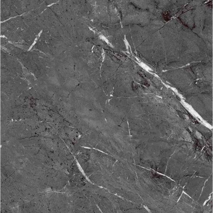 Boreal Pulido 60x60 - Cerámica Ceral 1ra - Caja...