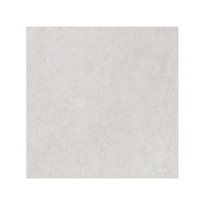 Clinker Gris Satinado 80x80 1ra. Cal.-...