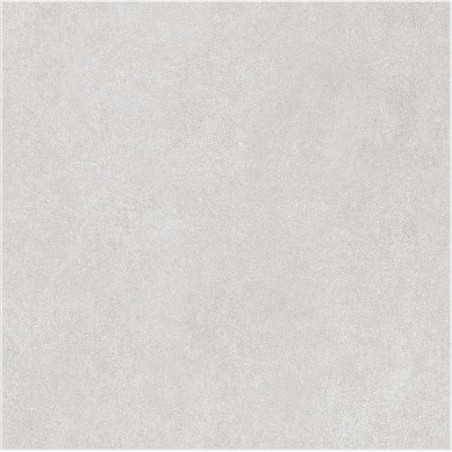 Clinker Gris Satinado 80x80 1ra. Cal.- Porcelanato San Lorenzo - DG FIT Caja por 1.92m²