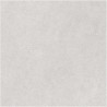 Clinker Gris Satinado 80x80 1ra. Cal.- Porcelanato San Lorenzo - DG FIT Caja por 1.92m²