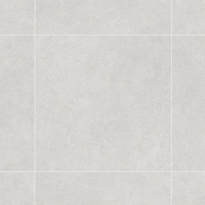 Clinker Gris Satinado 80x80 1ra. Cal.-...