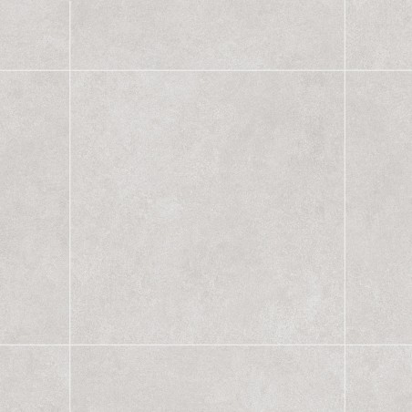 Clinker Gris Satinado 80x80 1ra. Cal.- Porcelanato San Lorenzo - DG FIT Caja por 1.92m²