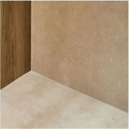 Adeona Duo Antique Satinado 60x120  1ra. Cal. - Porcelanato San Lorenzo - DG FIT Caja por 2.16m²