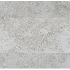 Lombardia Gris 60x120 1ra. Cal. - Porcelanato San Lorenzo...