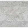 Lombardia Gris 60x120 1ra. Cal. - Porcelanato San Lorenzo - DG FIT Caja por 2.16m²