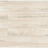 Jangal Abedul 20x120 DG FIT - Porcelanato San Lorenzo 1ra - Caja por 2.16m²