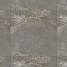 Pietra Nocturna Grey 80x80 1ra. Cal.- Porcelanato San...