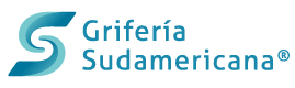 Grifería Sudamericana